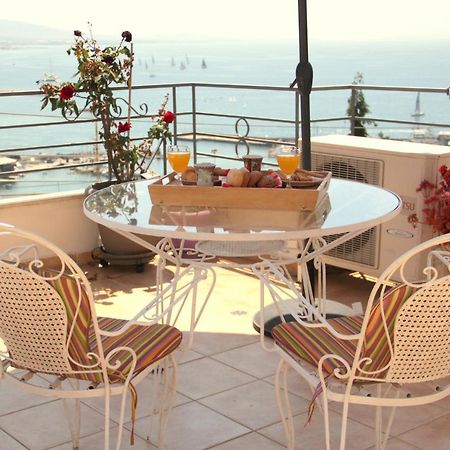 Piraeus Lux Secret Apartment Exterior foto