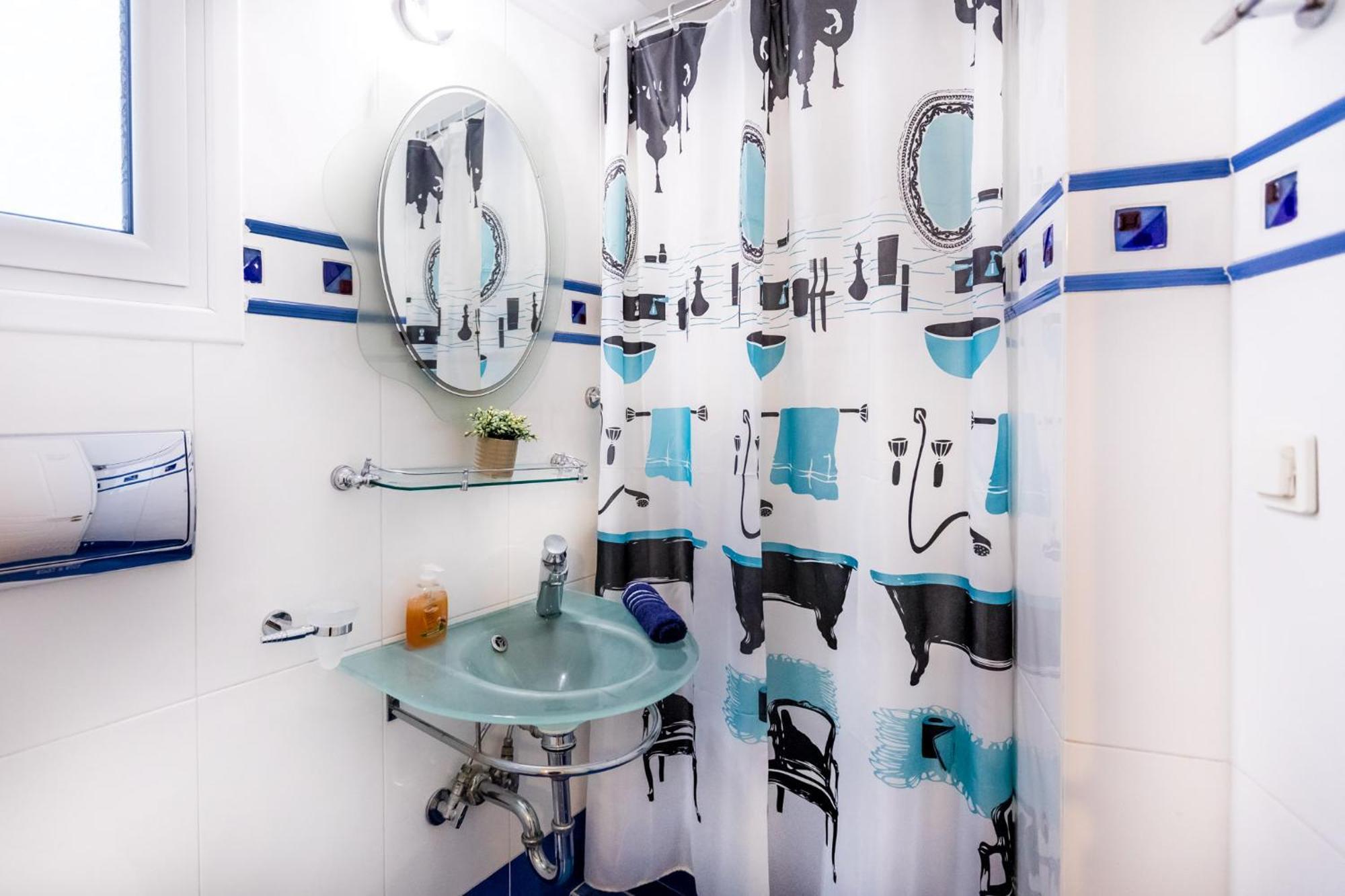 Piraeus Lux Secret Apartment Cameră foto